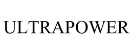 ULTRAPOWER