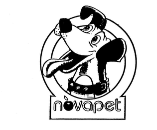 NOVAPET