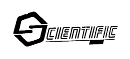 SCIENTIFIC