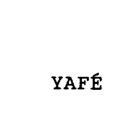 YAFE