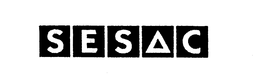 SESAC, INC.