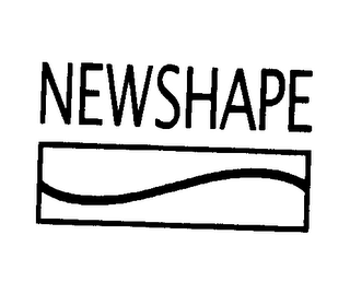 NEWSHAPE