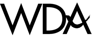 WDA