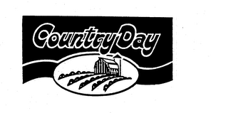 COUNTRYDAY