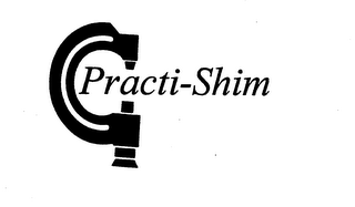 PRACTI-SHIM