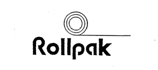 ROLLPAK