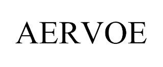AERVOE