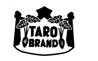 TARO BRAND