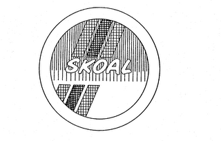 SKOAL