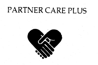 PARTNER CARE PLUS