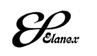 EP ELANEX