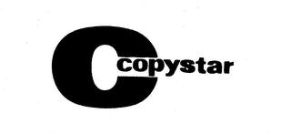COPYSTAR