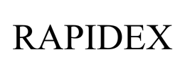 RAPIDEX