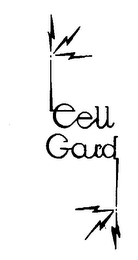 CELL GARD