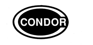 CONDOR