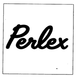 PERLEX