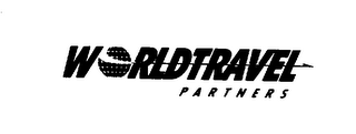 WORLD TRAVEL PARTNERS