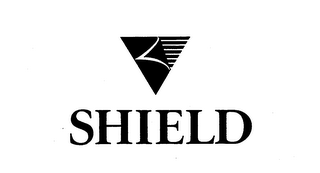 SHIELD