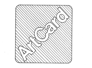 ARTCARD