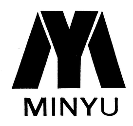 MY MINYU