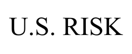 U.S. RISK, LLC