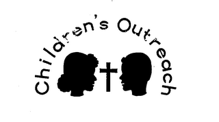 CHILDREN'S OUTREACH