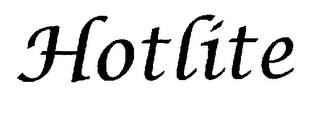 HOTLITE
