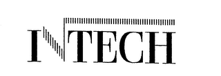 INTECH