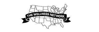 THE WELLNESS NETWORK