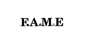 F.A.M.E.