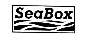 SEABOX