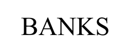 Banks DIH Ltd. logo