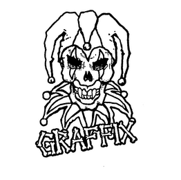 GRAFFIX