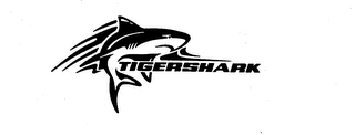 TIGERSHARK