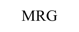 MRG
