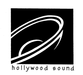 HOLLYWOOD SOUND