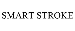SMART STROKE