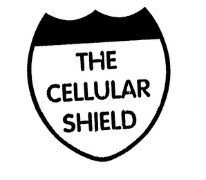 THE CELLULAR SHIELD