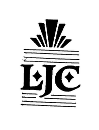 LJC