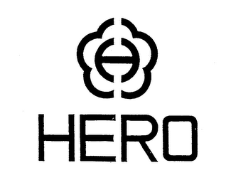 H HERO