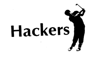 HACKERS