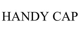 HANDY CAP