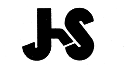 JS