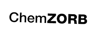 CHEMZORB