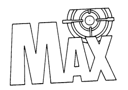 MAX