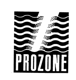 PROZONE