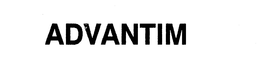 ADVANTIM