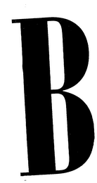 B BRILLIANT IDEAS!, INC.