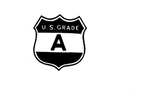 U.S. GRADE A