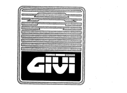GIVI
